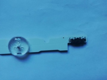Подсветка L Samsung UE48J5500AK CY-GJ048BGLV9H