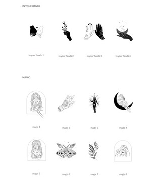 Индивидуальная гравировка