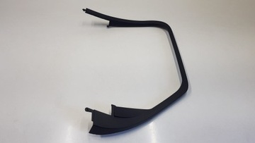 RAMKA WEWNĘTRZNA DRZWI PRAWY TYŁ FORD EDGE MK2