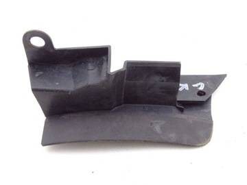 MERCEDES C-KLASA W203 00-06 CHLAPACZ LEWY TYŁ