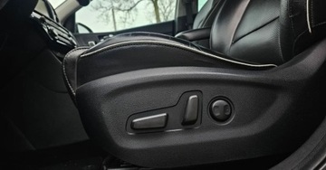 Kia Sportage IV SUV 2.0 CRDi 185KM 2017 Kia Sportage 2.0d 44 skora, siedzenia podgrzewane solardach 2.0 Diesel, zdjęcie 16