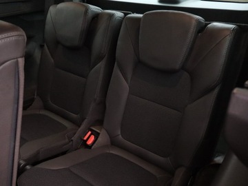 Renault Espace V Van 1.6 Energy TCe 200KM 2015 Renault Espace 1.6 TCe, Serwis ASO, Automat, zdjęcie 19