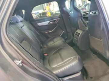 Jaguar F-Pace 2021 Jaguar F-Pace R-Dynamic S 2021 3.0 Benzyna 395KM, zdjęcie 10