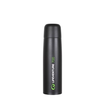 TERMOS LIFEVENTURE TIV VACUUM FLASK - 700 ml