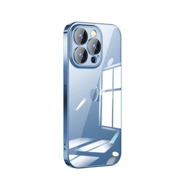 Применяется к Apple iPhone15