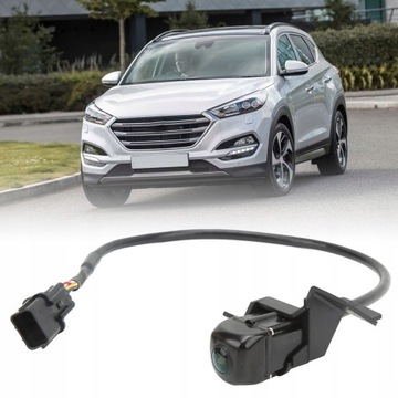 95760D3100 КАМЕРА ЗАДНЕГО ПРОДАЖИ HYUNDAI TUCSON