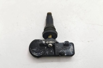 SENZOR TLAKU PNEUMATIKA JEEP GRAND CHEROKEE IV (WK, WK2) 56029481AB 3.0L