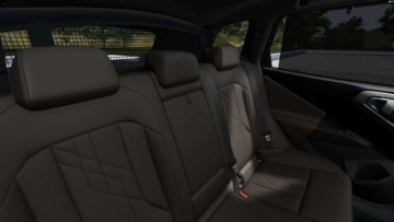 BMW X3 G45 2025 BMW X3 20 xDrive 208 KM mHEV - Gotowy do Odbioru - Kamera 360 - Adapt. LEDy, zdjęcie 12