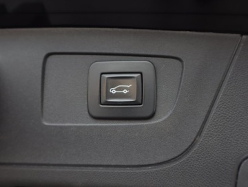 Opel Insignia I Sports Tourer Facelifting 2.0 CDTI Ecotec 170KM 2017 Opel Insignia 2.0 CDTI, 167 KM, Skóra, Navi, zdjęcie 15