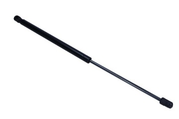 PRUŽINA PLYNOVÁ KRYT KUFRU MAXGEAR 12-2141