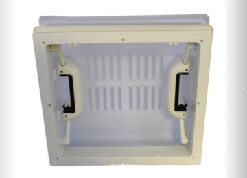 Мансардное окно 32х36 мансардный люк Люк 36х32 без москитной сетки