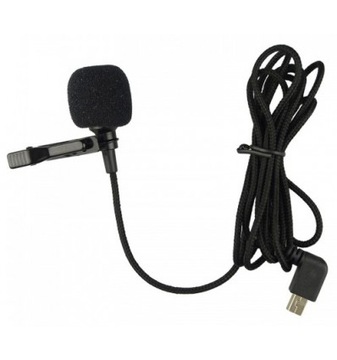 Микрофон SJCAM, посвященный SJCAM SJ6 SJ7