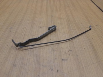 Macallister MLMP450SP40-2 Рычаг Wodzik