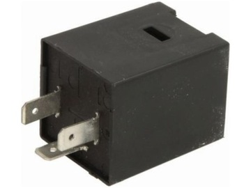 RELÉ SMĚROVKA BOSCH 0 335 200 038