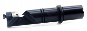 ГОЛОВКА ДЛЯ ЭЛЕКТРИЧЕСКИХ НОЖНИЦ, НОЖ, МАТРИЦА ДЛЯ РЕЗКИ ЛИСТОВОГО МЕТАЛЛА