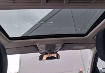 Mercedes Klasa C W204 Kombi T204 1.8 180 CGI BlueEFFICIENCY 156KM 2012 Mercedes-Benz Klasa C bezwypadekz Niemiecjedzie jak nowe 1.8 Benzyna, zdjęcie 32