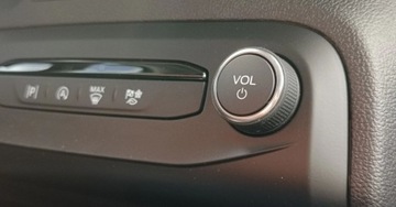 Ford Focus IV Kombi Facelifting 1.5 ECOBLUE 115KM 2025 Ford Focus Ford Focus 1.5 EcoBlue (diesel) A8, Active X, kombi Opole 1.5, zdjęcie 30