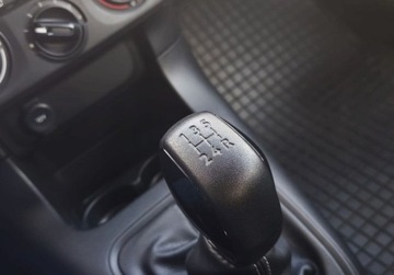 Citroen C3 IV 2024 Citroen C3 1.2 PB 83KM You FV23 BT Czujniki SalonPL SerwisASO Gwarancja FV, zdjęcie 22