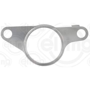 ELRING 592.450 ПРОКЛАДКА КЛАПАНА EGR