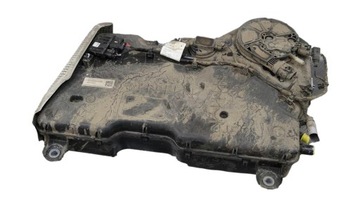 Zbiornik ADBLUE 2H6131877 VW AMAROK 3.0 TDI