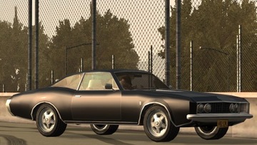 ДРАЙВЕР ПАРАЛЛЕЛЬНЫЕ ЛИНИИ Wii