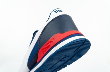 Мужская спортивная обувь Puma St Runner [384857 11]