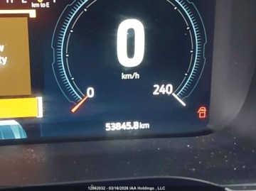 Ford 2023 Ford F150 Raptor 2023 3.5 Benzyna 450KM, zdjęcie 11