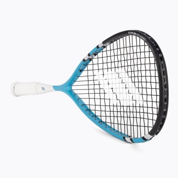 Rakieta do squasha Eye V.Lite 130 Pro Series blue/black/white OS