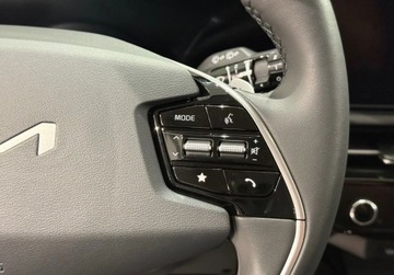 Kia Niro II 2025 Kia Niro MY25 wersja LBCW, HEV dostepny od reki 1.6 Hybryda 136KM, zdjęcie 20