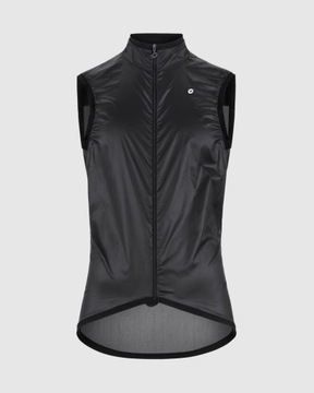 Kamizelka Assos Mille GT Wind Vest C2 TIR W-wa HIT