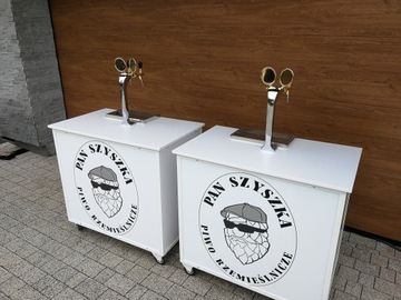 Роллбар-Ролл-бар-Рольбар/кег/Пивной холодильник/Бар