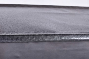 ТЕКСТИЛЬ ОБУВЬ ШКАФ КНИЖНЫЙ ШКАФ ПОДСТАВКИ ПОЛКИ СКЛАДНОЙ ШКАФ МЕТАЛЛИЧЕСКИЙ ШКАФ