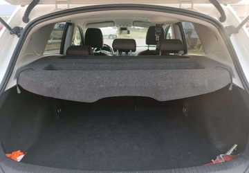 Nissan Qashqai I Crossover Facelifting  1.5 dCi 110KM 2012 Nissan Qashqai Zarejestrowany - ubezpieczony - kamera - nav 1.5 Diesel, zdjęcie 11