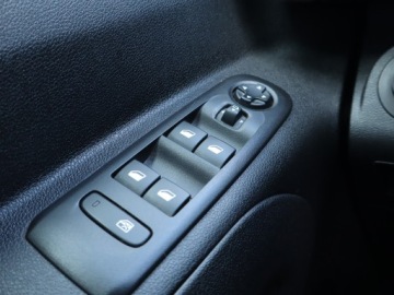 Opel Combo E Kombivan 1.5 Diesel 131KM 2019 Opel Combo 1.5 CDTI, Salon Polska, Serwis ASO, zdjęcie 12