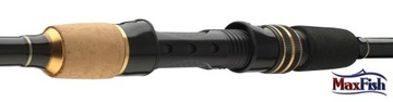 НА ЗЕМЛЕ - DAIWA LEGALIS ALLROUND 330/10-50г