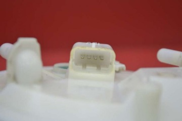 ДАТЧИК УРОВНЯ ТОПЛИВА 8200288808 RENAULT MEGANE 2 II 1.9 DCI 120 KM 02-06