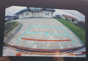 Toyota C-HR I Crossover 1.8 Hybrid 122KM 2018 Toyota C-HR Toyota C-HR 1.8 Hybryda 122KM, zdjęcie 33