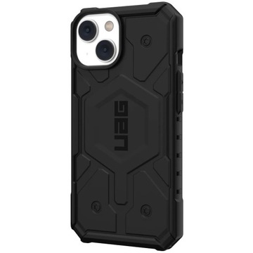 Etui UAG Monarch do iPhone 14 / 13, cover futerał