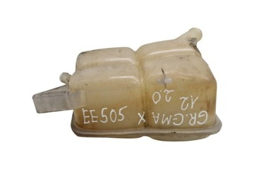 JINÉ DÍLY KOMORA MOTORU FORD GRAND C-MAX (DXA/CB7 DXA/CEU) AV418K218DA