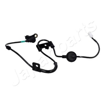 ABS-K26 SENZOR ABS KIA T. CERATO