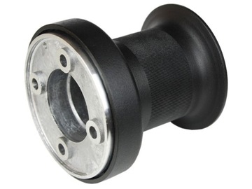 ЯХТА CABESTAN K4 104мм - 03375