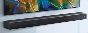 Держатель SAMSUNG Soundbar A/B/R/T-Series (КОМПЛЕКТ) ОРИГИНАЛ