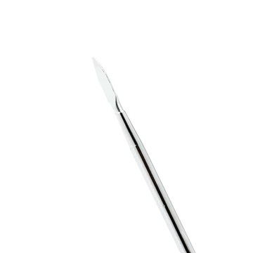 НАБОР ИЗ 3 ШПАТЕЛЕЙ FLUX PATTERN 6IN1 TECHREBAL