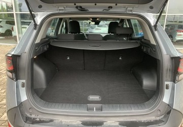 Kia 2023 Kia Sportage ZAKUP ZDALNY Kia Sportage 1.6 Benz AT 150KM, PL, ASO, Wersja, zdjęcie 15