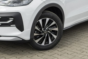 Volkswagen T-Roc I SUV Facelifting 1.5 TSI ACT 150KM 2026 Volkswagen T-Roc Style 1.5 eTSI 150 KM DSG -, zdjęcie 2