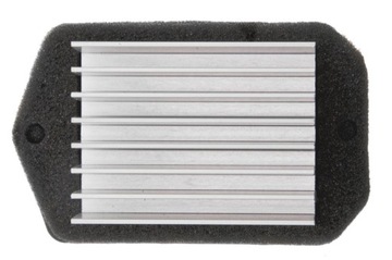 REZYSTOR DMUCHAWY HONDA ACCORD 2008-,CR-V 2001-