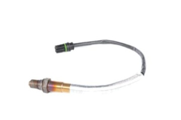 Лямбда-зонд BOSCH 0 258 010 412, LS 10412 BMW