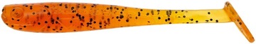 Guma, Ripper Select - Target - 4cm - 128 - 5szt.