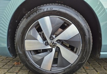 Volkswagen Passat B8 Variant Facelifting 1.5 TSI EVO 150KM 2025 Volkswagen Passat Variant 1.5eTSI 150KM DSG Business Kamera360 HAK Masaz I, zdjęcie 33