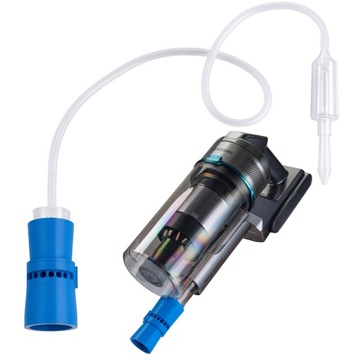 Adapter Katarek / Sopelek do SAMSUNG JET 90 i 95